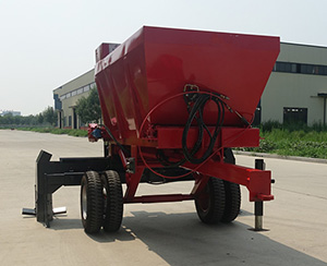 2FGS-3YLRKS雙側(cè)開溝順肥合壟撒肥機(jī)