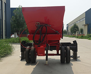 2FGS-3YLRKS雙側(cè)開溝順肥合壟撒肥機(jī)